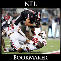 BookMaker.eu